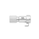 Wolf Instrument Fitting for Light Cable