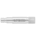 Wolf Illuminator Fitting for Light Cable