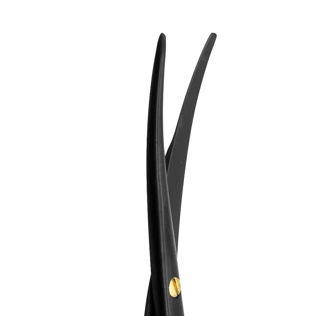 Metzenbaum-Fine Super-Cut Ceramic Scissors