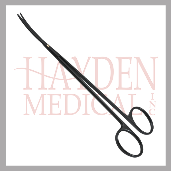 Metzenbaum-Fine Super-Cut Ceramic Scissors