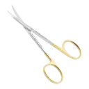 PAR Scissors (TC)