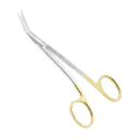 Giunta Nasal Scissors (TC)
