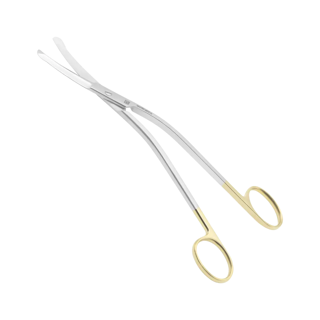 Wilkinson Scissors (TC)