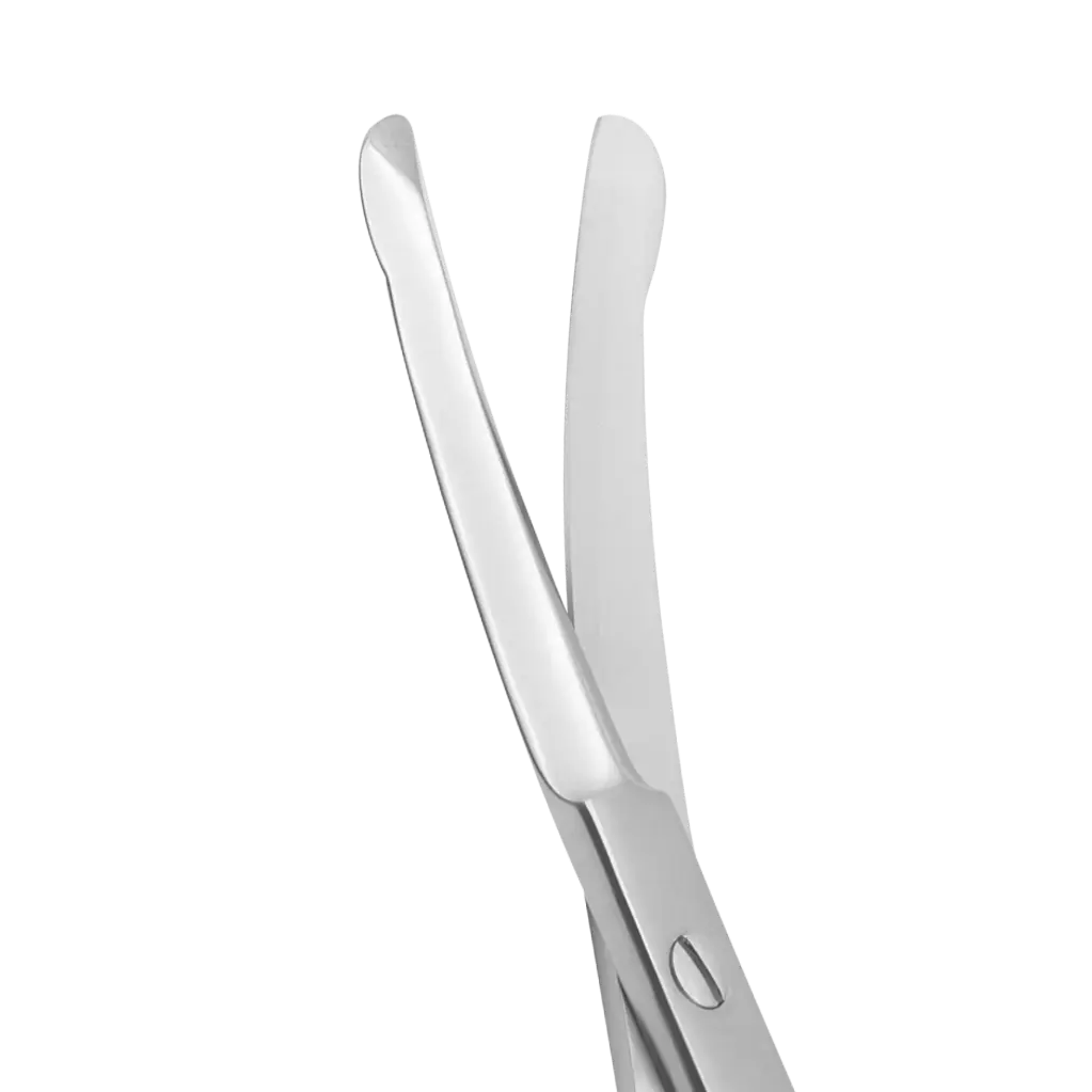 Wilkinson Scissors (TC)