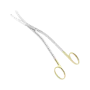 Wilkinson Scissors (TC)