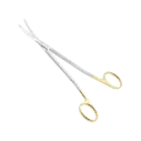 Freeman-Kaye Facelift Scissors (TC)