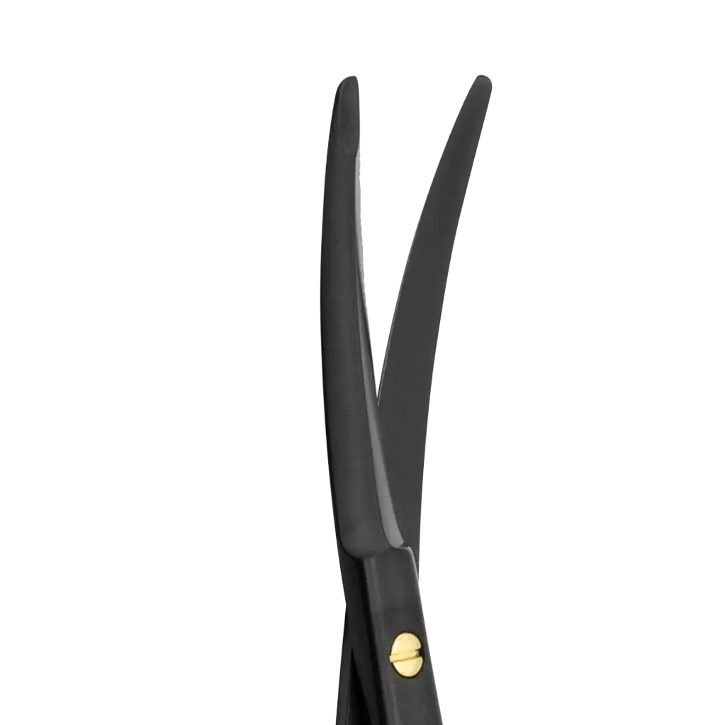 Freeman-Kaye Super-Cut Ceramic Scissors