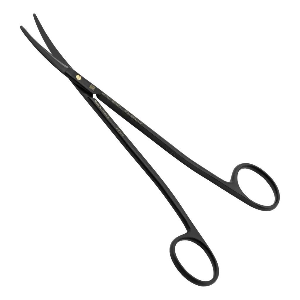 Freeman-Kaye Super-Cut Ceramic Scissors