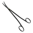 Freeman-Kaye Super-Cut Ceramic Scissors