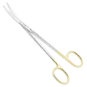 Kaye Fine Facelift Scissors