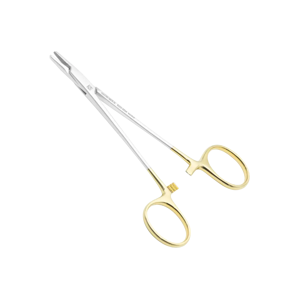 Derf Needle Holder (TC)