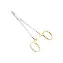 Derf Needle Holder (TC)