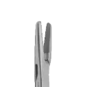 Webster Needle Holder (TC)