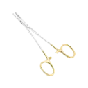 Webster Needle Holder (TC)