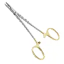 PAR Needle Holder (TC)
