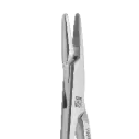 PAR Needle Holder (TC)