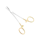 Neivert Needle Holder (TC)