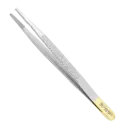 Bonney Tissue Forceps (TC)