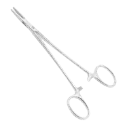 Loeffler Diamond Dust Needle Holder