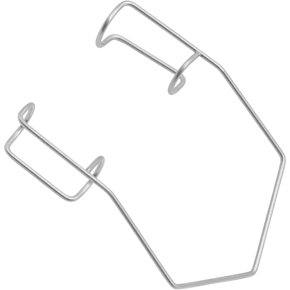E1-1036