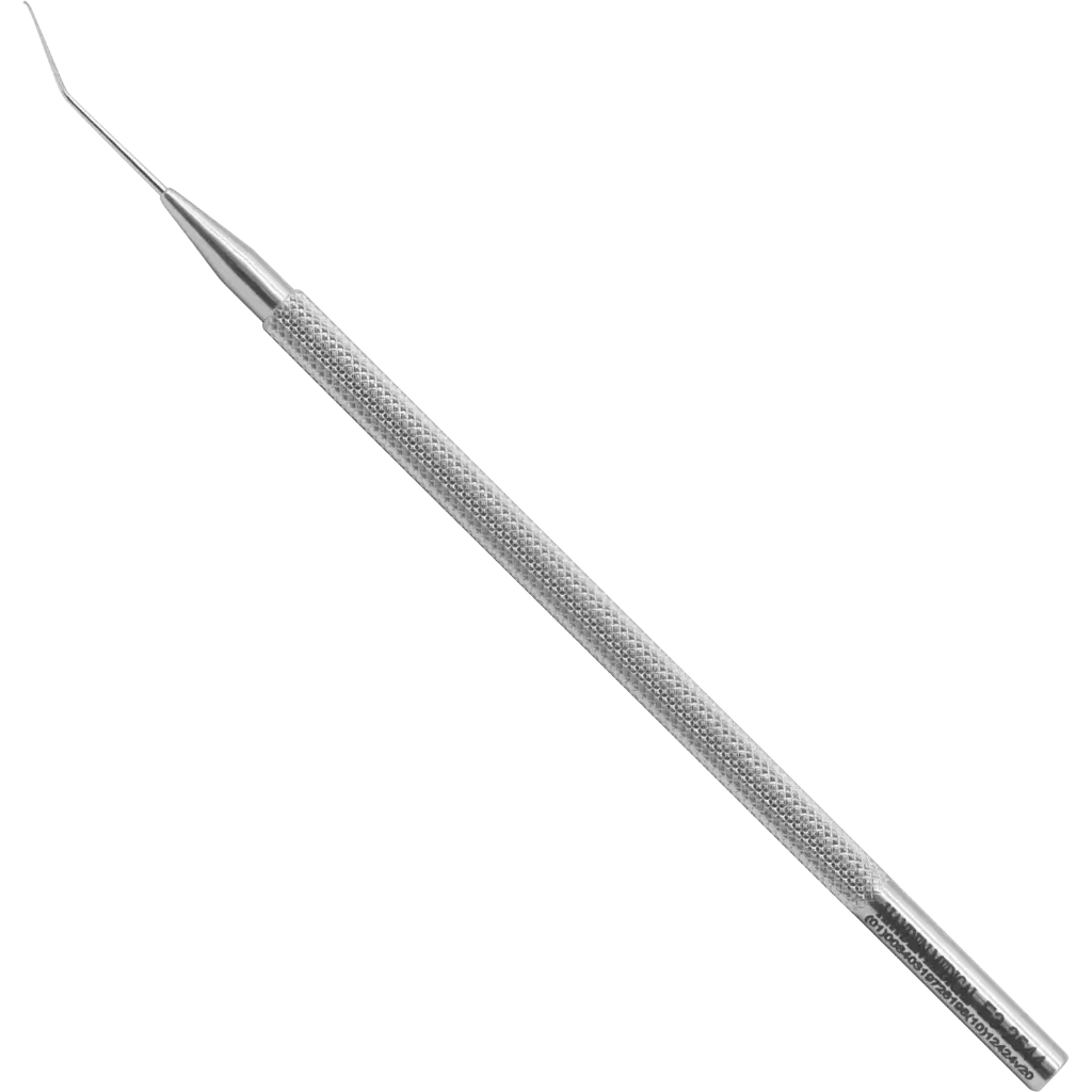 E3-2544