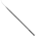 E3-2544
