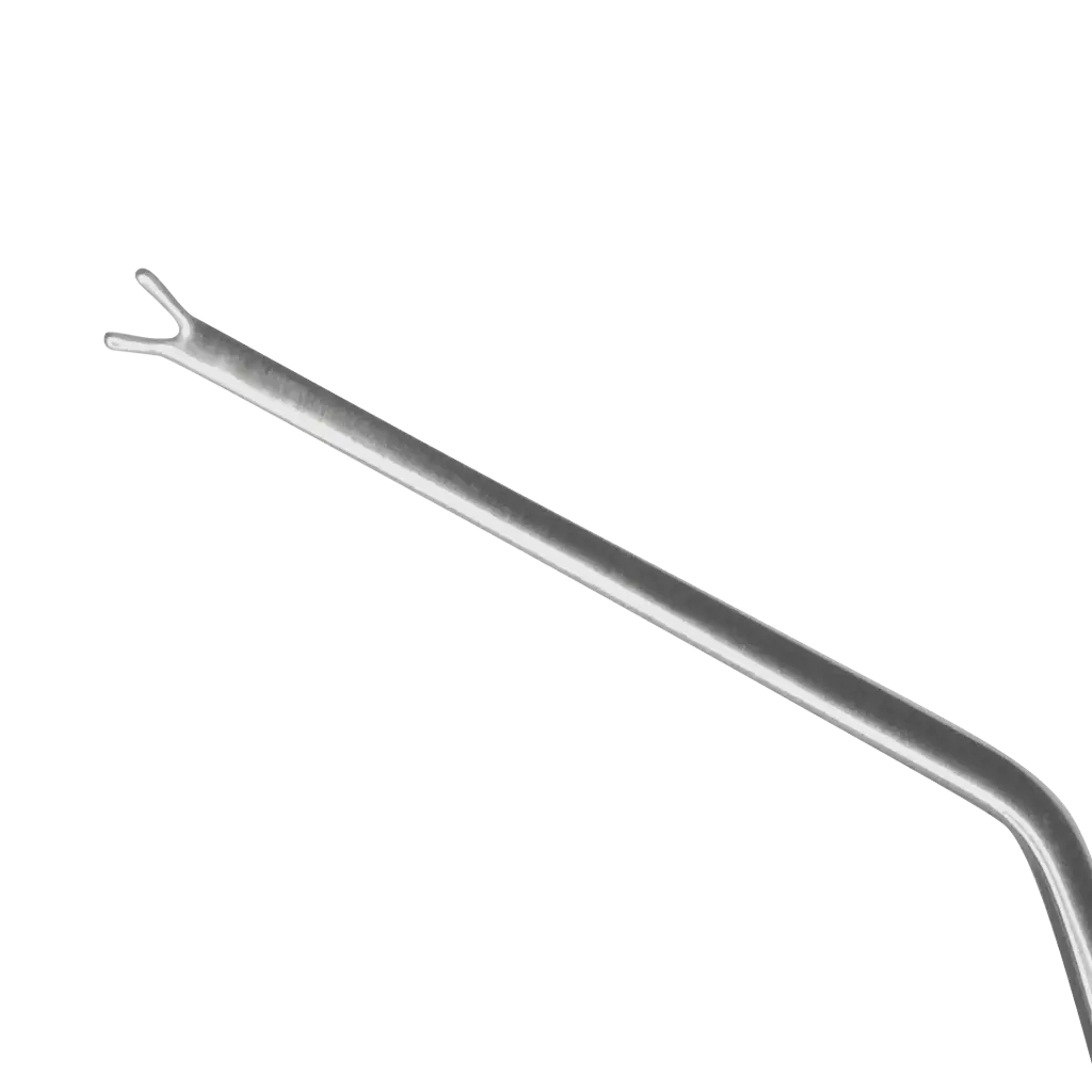 E3-2680