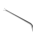 E3-2680