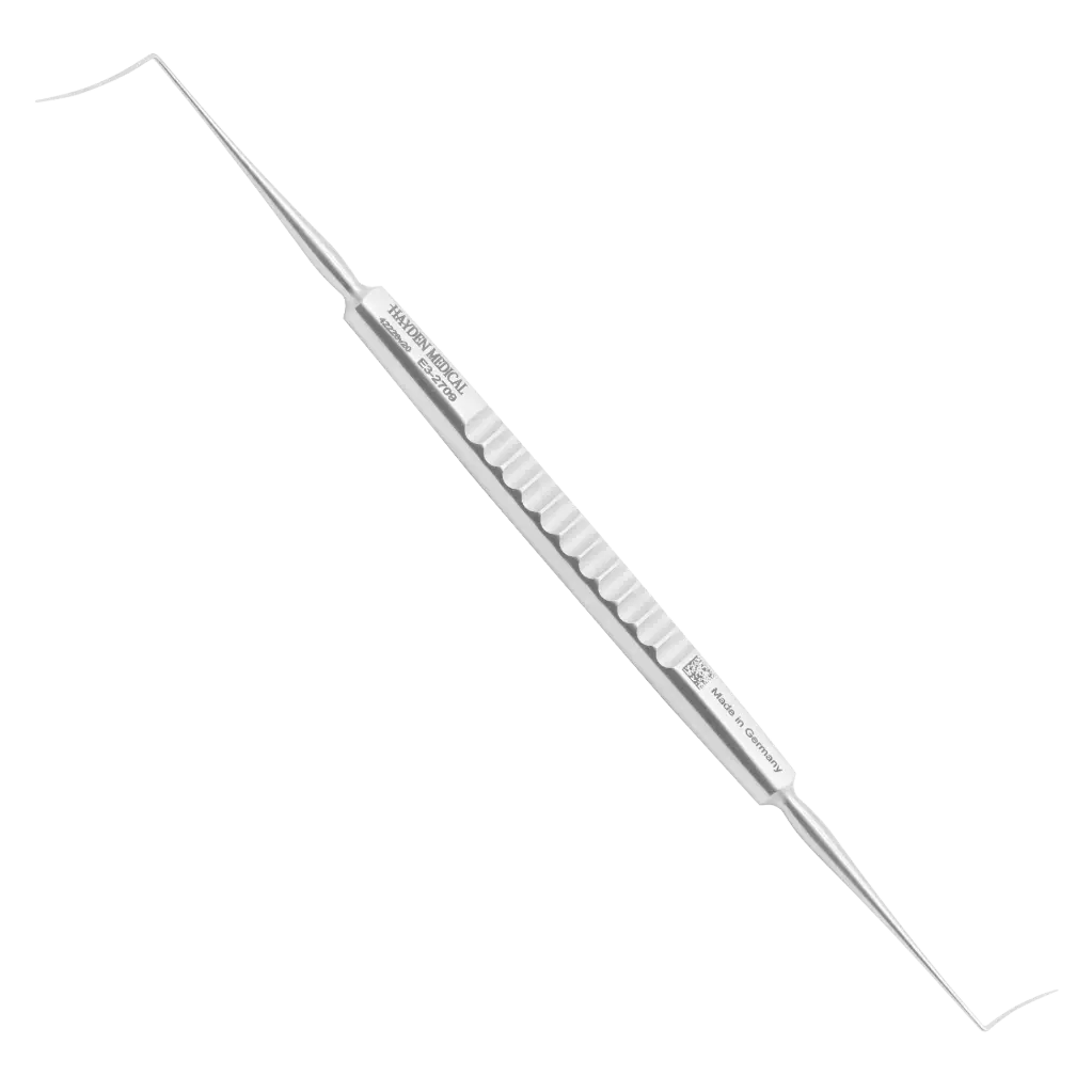 E3-2709