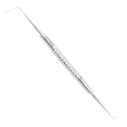 E3-2709
