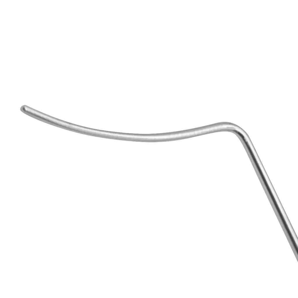 E3-2718