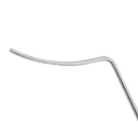 E3-2718
