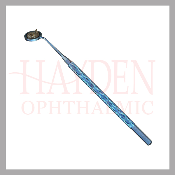 Toric Intra-Op Axis Marker II