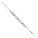 E3-4525