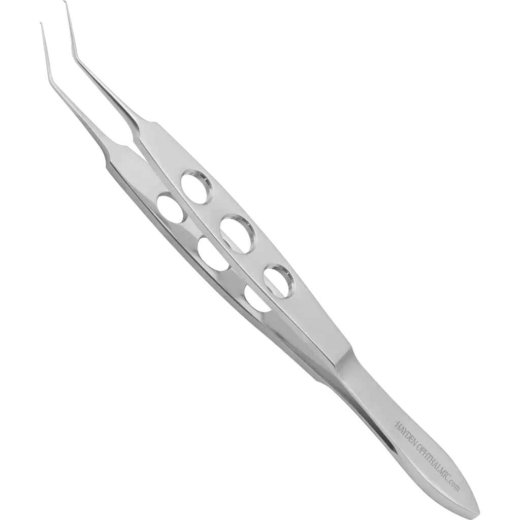 E5-6190