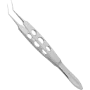 E5-6190