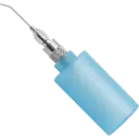 Bishop-Harmon Simcoe Full Set