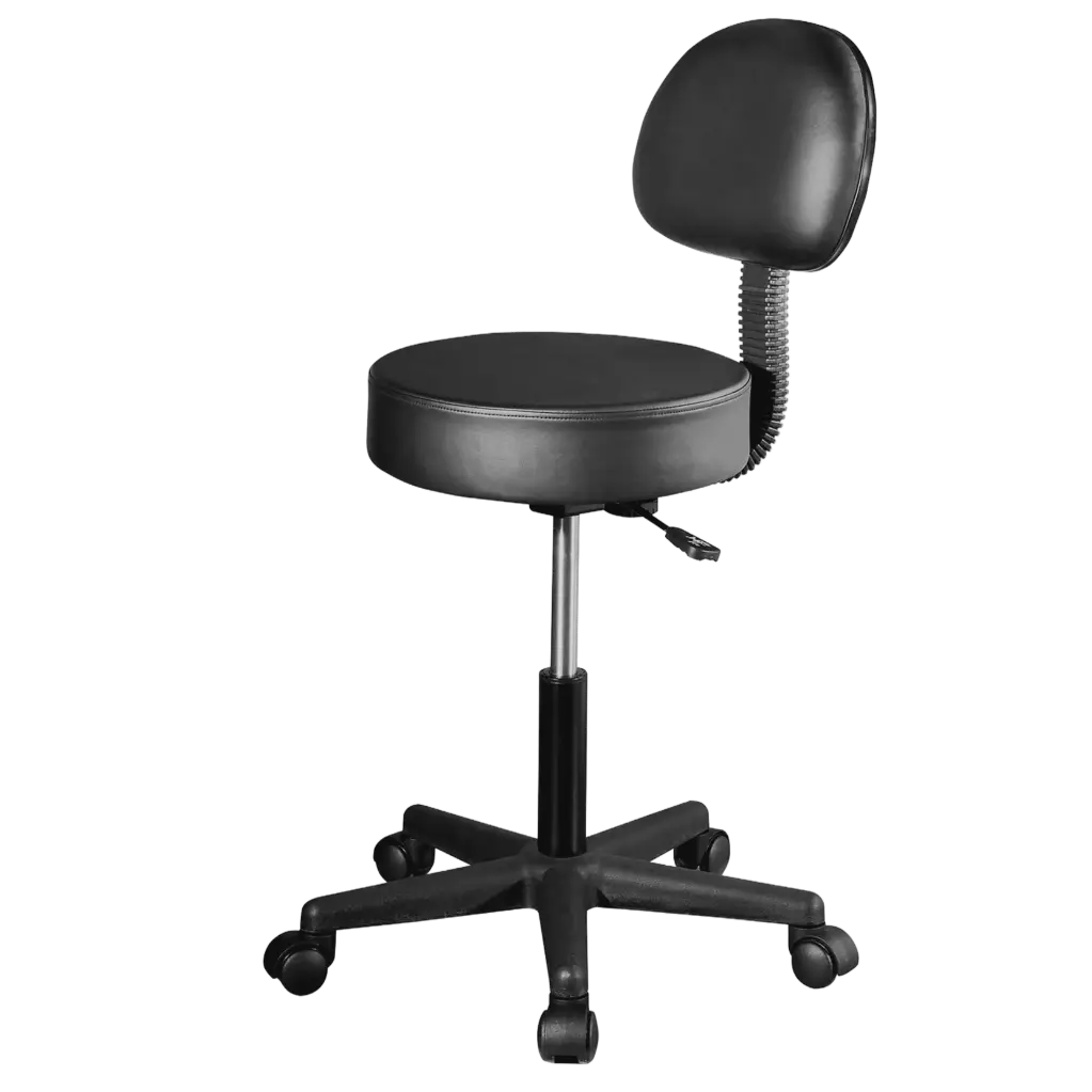 EDS-1060G