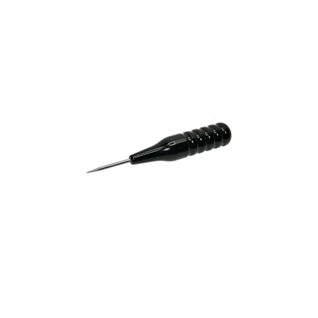 AWL Epidermis Punch