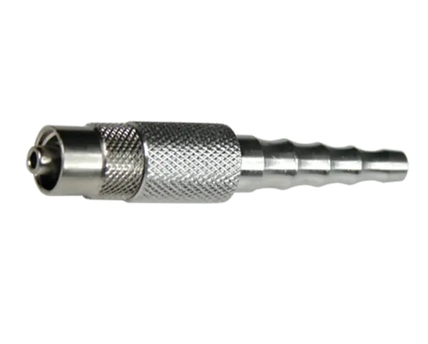 Needle Connector