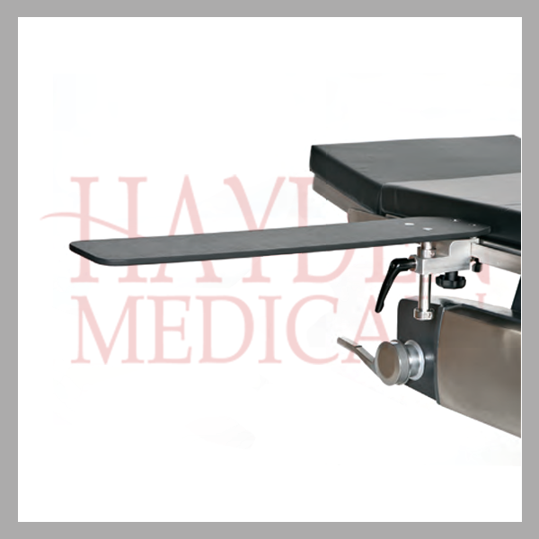 HCM401