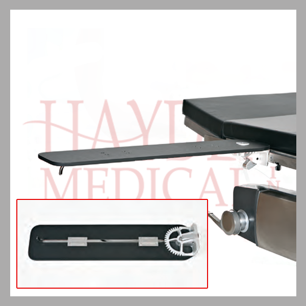 HCM410