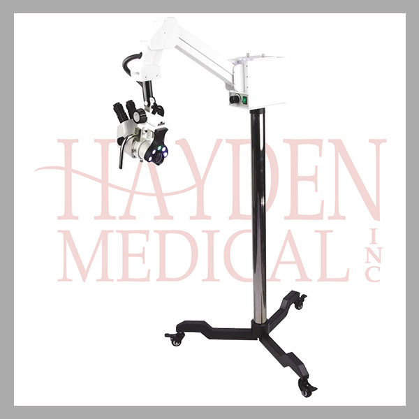 HCS-103LED
