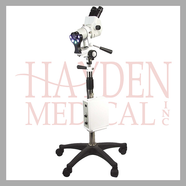 HCS-205LED