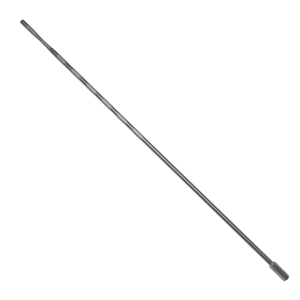 Palpation Tactile Probe