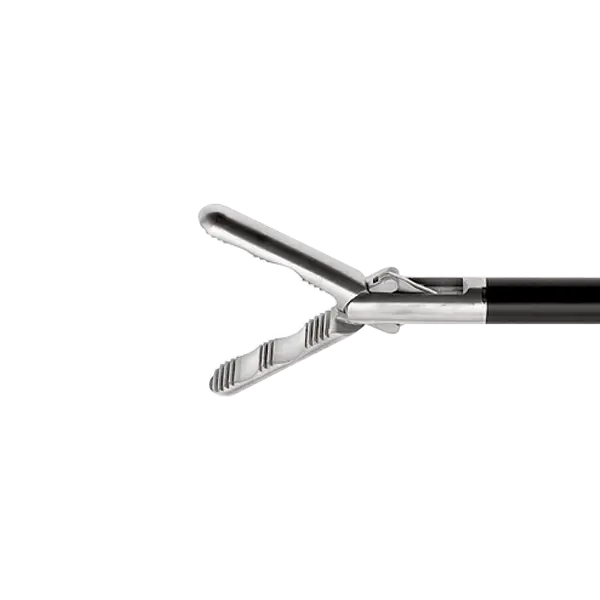 Maxi Fundus Grasping Forceps