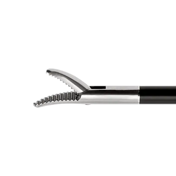 Dissecting Forceps