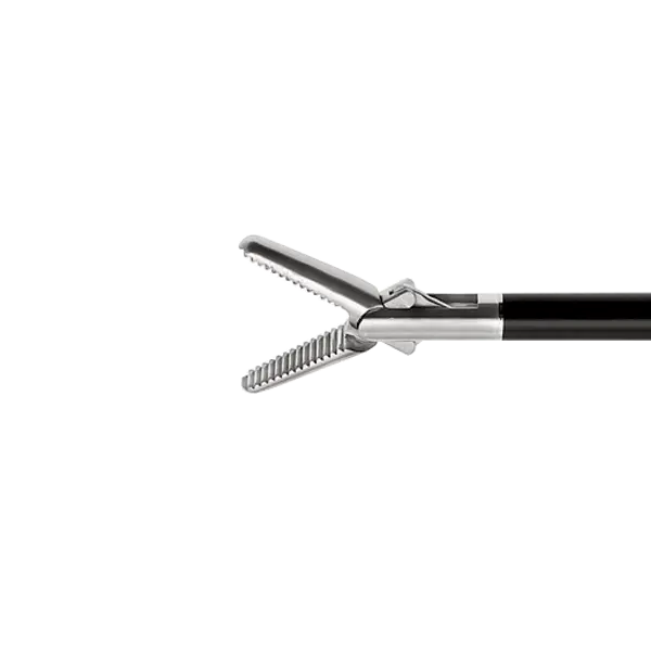 Grasping Tapered Forceps