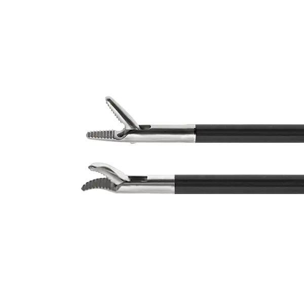 Dissecting Delicate Forceps