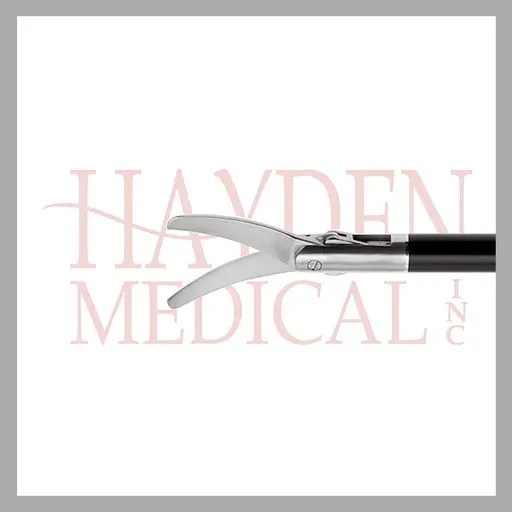 Metzenbaum Slim Line Scissors